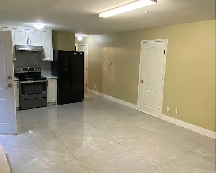 2241 Venables St #3557 — Photo 11