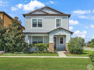 5801 Colony Glen Rd, Lithia, FL 33547