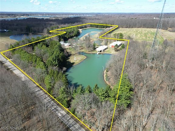 3rd image of 16474 Palmyra Rd