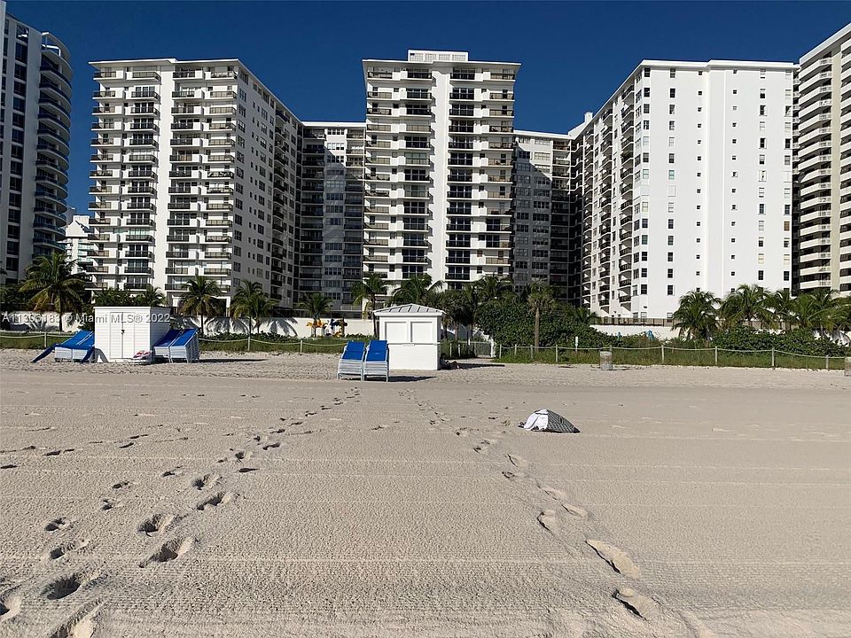 1st image of 6039 Collins Ave APT 505
