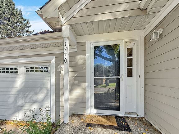 3rd image of 1770 Pheasant Cir