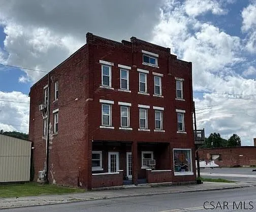 1800 Graham Ave #3 — Photo 22