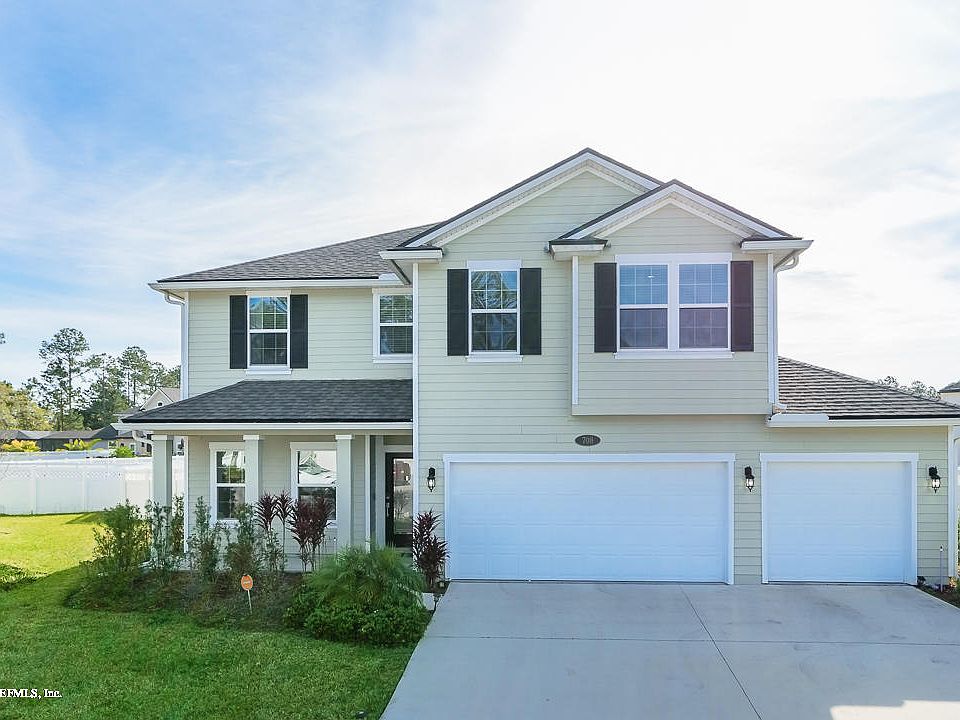 1st image of 708 Banchory Ct