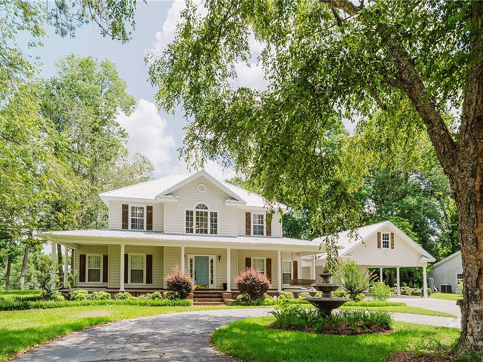 1st image of 128 Seines Landing Drive