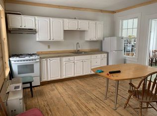 1 N Craftsbury Rd #2, Craftsbury Common, VT 05827