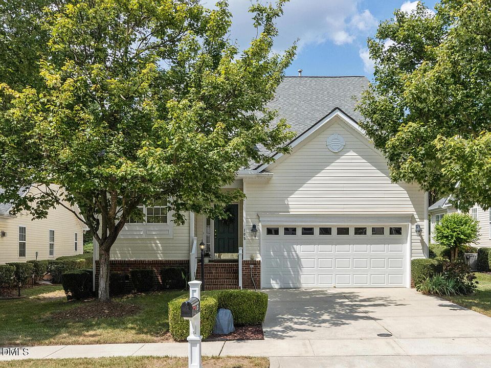 1st image of 105 Rockport Ridge Way