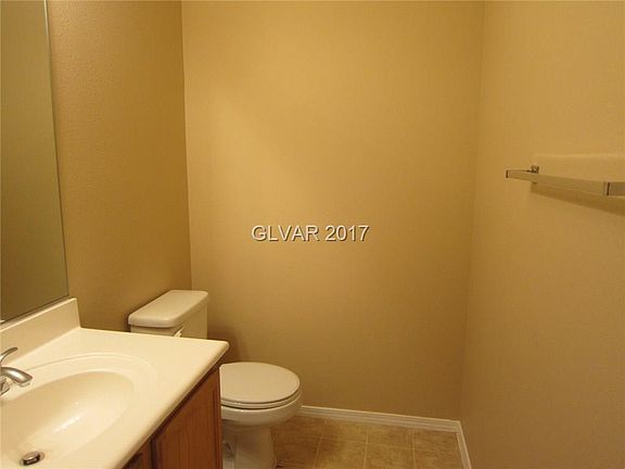 4th image of 7288 Plushstone St