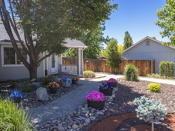 3rd image of 1371 Winwood Way