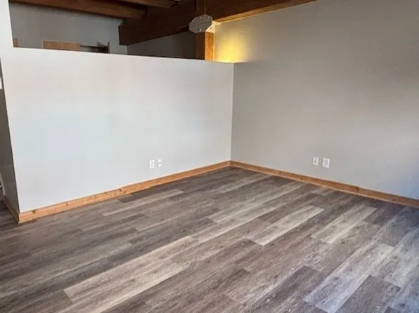 Bridgeview Apartments