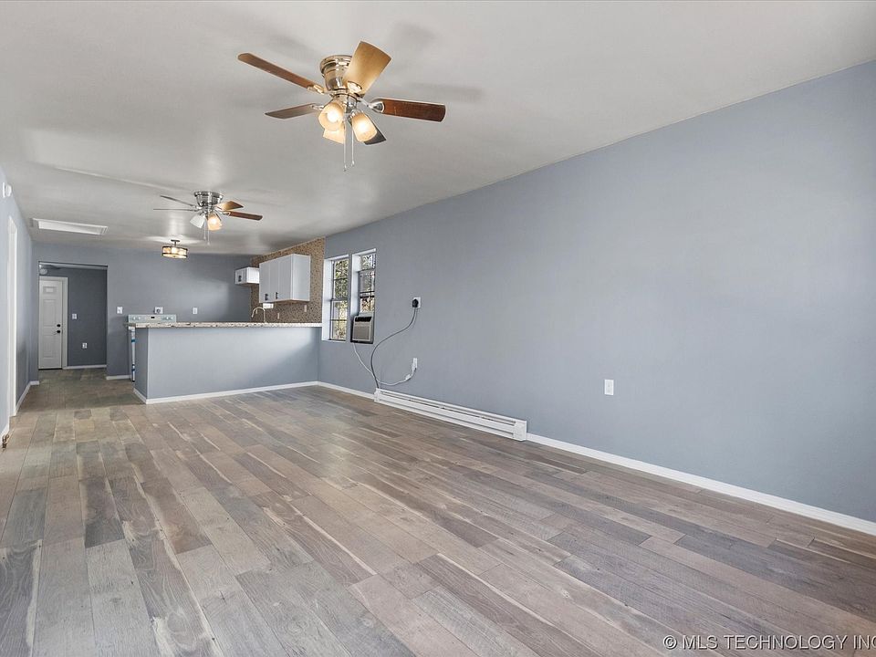 1441 S Maple Ave, Bartlesville, OK 74003 MLS 2339234 Zillow