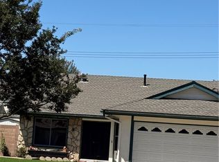 6065 Barry Dr, Cypress, CA 90630