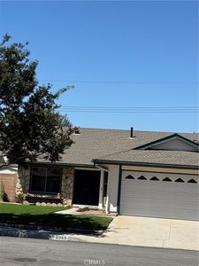 6065 Barry Dr, Cypress, CA, 90630