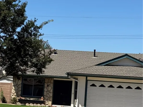 6065 Barry Dr, Cypress, CA 90630