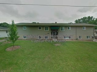 2188 Meadowlawn Dr APT 10, Holt, MI