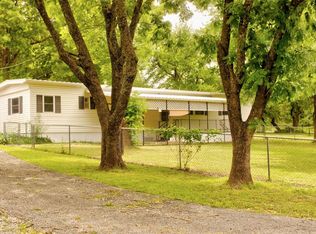 40 Post Oak Dr, Pottsboro, TX 75076