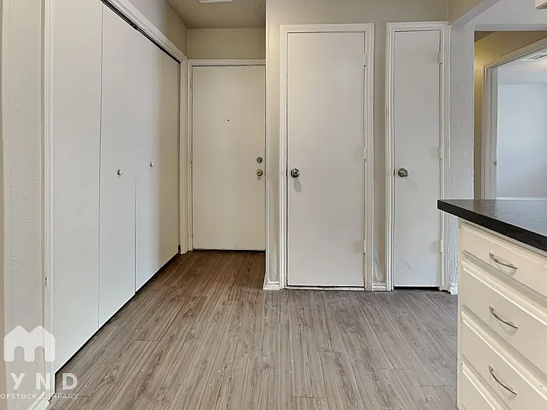 11837 Garden Terrace Dr — Photo 9