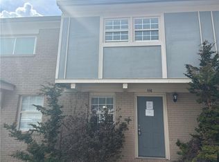 2604 Campbellton Rd SW APT H4, Atlanta, GA 30311