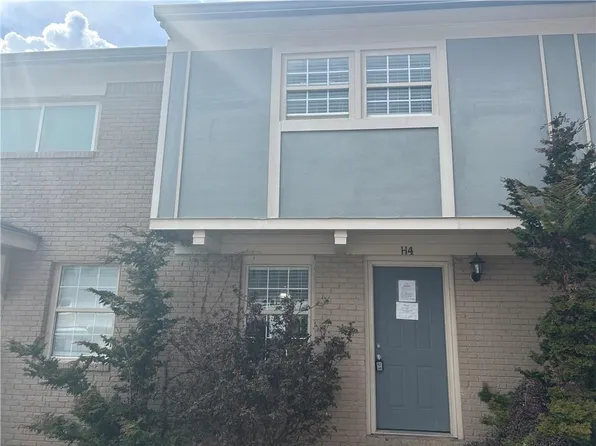 2604 Campbellton Rd SW APT H4, Atlanta, GA 30311