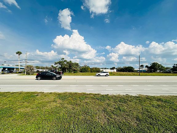 4th image of 4230 S US Highway 1