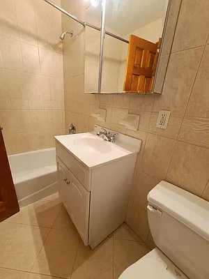 Rented by Abode Residential LLC | media 12