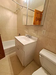 Rented by Abode Residential LLC