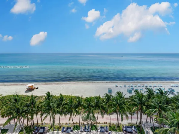 6899 Collins Ave #1007, Miami Beach, FL 33141