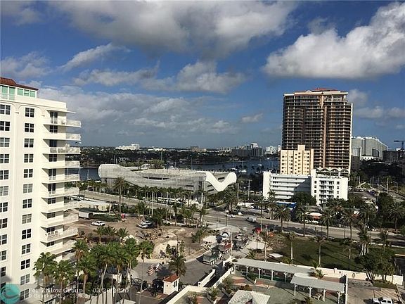 2nd image of 1 Las Olas Cir APT 1217