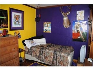 508 Pecan St, Sulphur, LA 70663