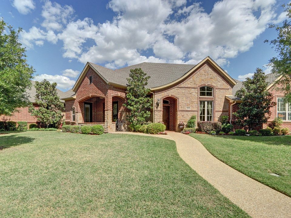 1st image of 6703 Lions Gate Ct