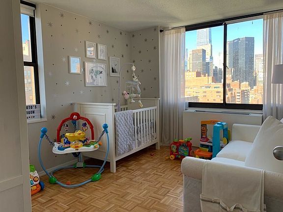 4th image of 151 E 31st St APT 24H