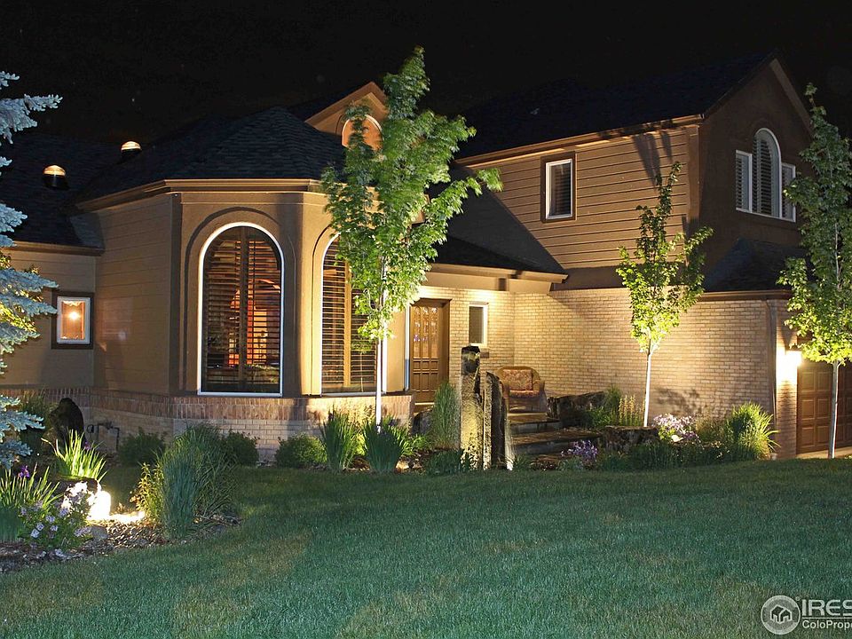 1st image of 2495 Blue Heron Cir W