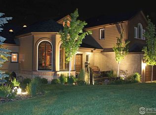 2495 Blue Heron Cir W, Lafayette, CO 80026