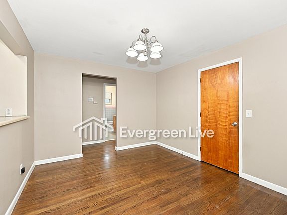 5th image of 5567 Harrison Ave