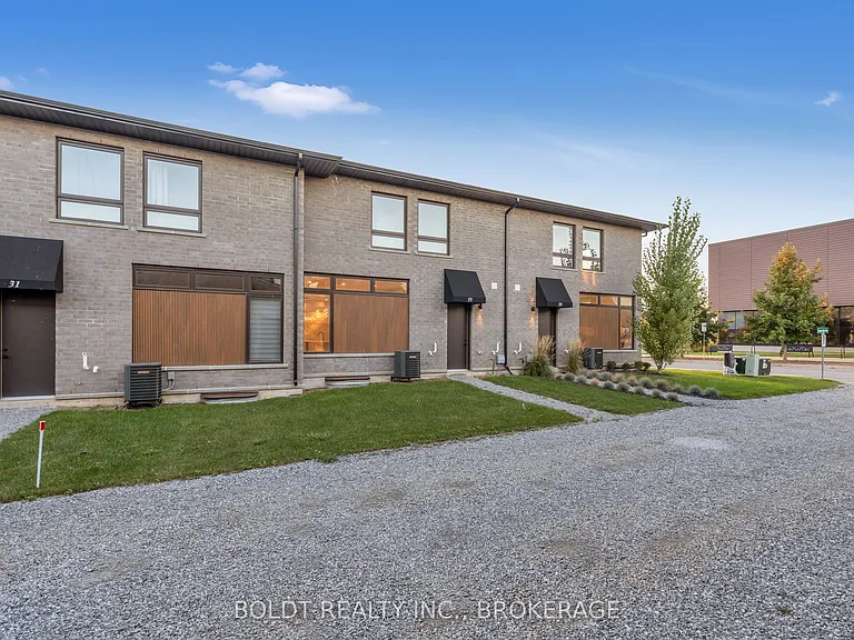 35 Wellspring Way — Photo 31