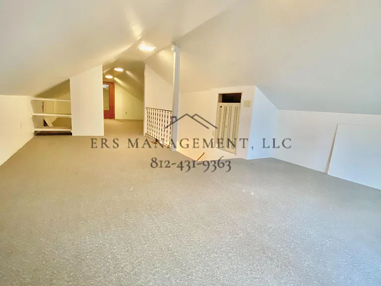 301 Maxwell Ave — Photo 9