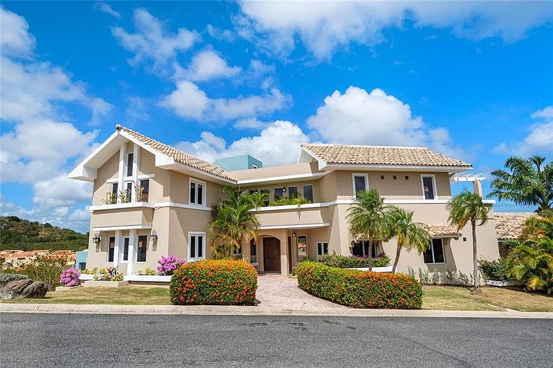 (Undisclosed Address), Humacao, PR 00791 MLS PR9099151 Zillow