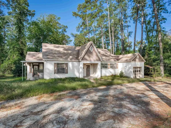 117 Pinecrest Ave, West Columbia, SC 29170