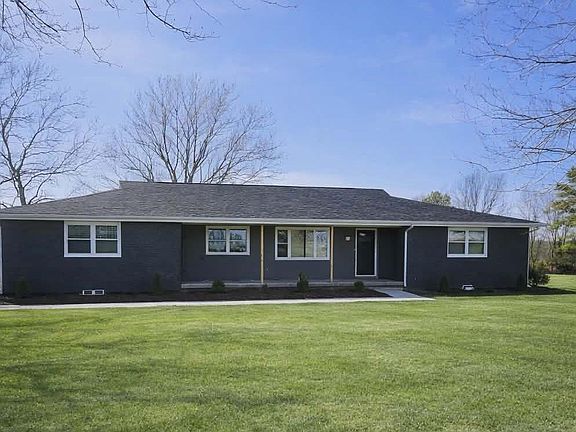 2nd image of 7291 Robin Ridge Lane