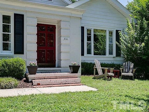 2nd image of 414 Carolina Cir