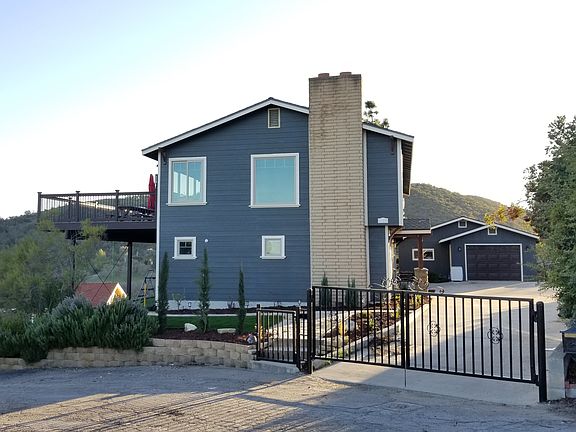 5th image of 1760 Highland Park Dr