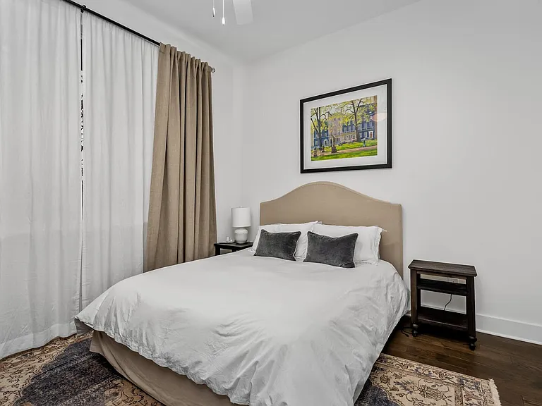 603B Hamilton Ave — Photo 30