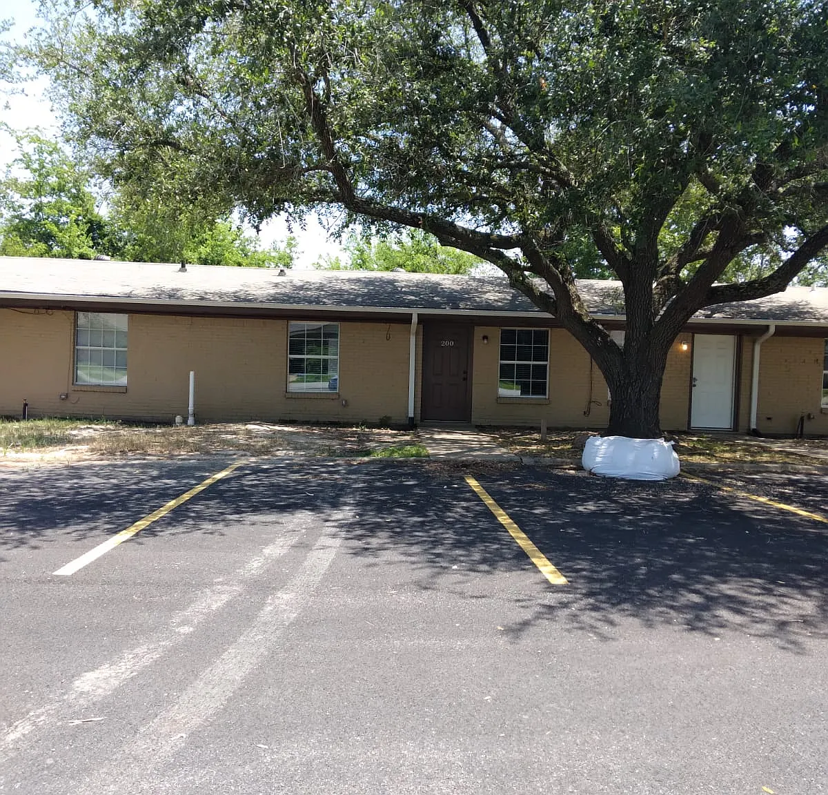 Canton TX Apartments — Photo 1