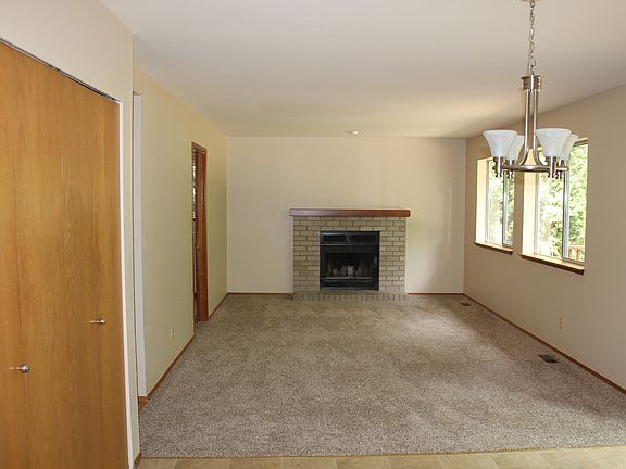 2nd image of 22212 SE 250th St