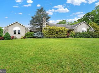 535 Nottingham Rd, Elkton, MD 21921