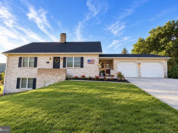 37 Impala Dr, Dillsburg, PA 17019