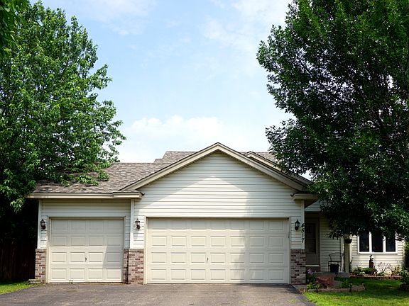 3rd image of 4517 230th Ln NW