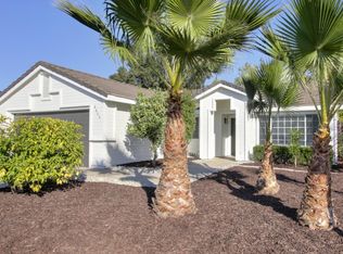 8603 New Island Way, Sacramento, CA