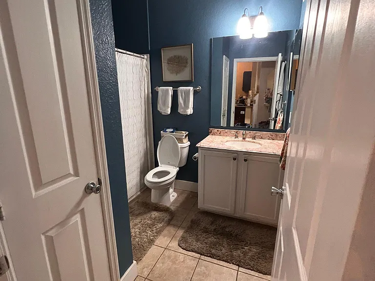 5000 Culbreath Key Way #9109 — Photo 9