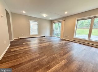 749 Coates St, Coatesville, PA 19320