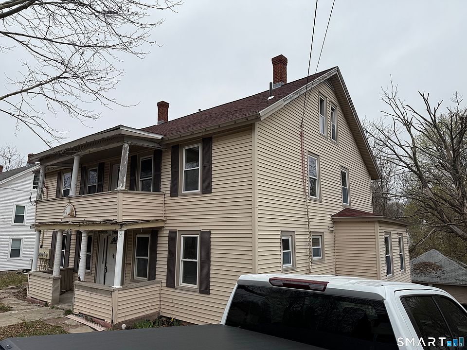 2nd image of 66 Village Street